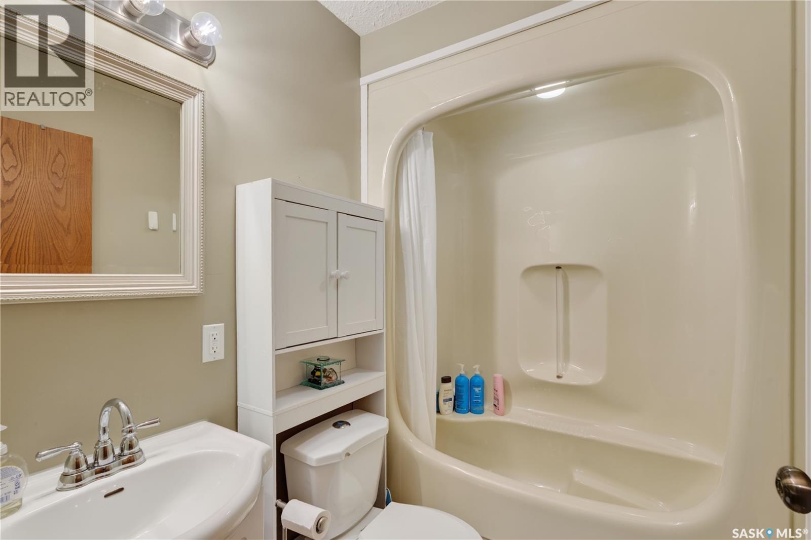 1601 100a Street, Tisdale, Saskatchewan  S0E 1T0 - Photo 18 - SK043903