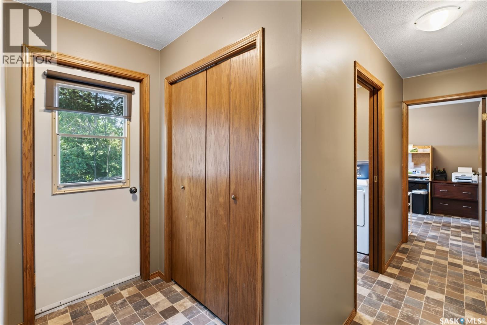 1601 100a Street, Tisdale, Saskatchewan  S0E 1T0 - Photo 19 - SK043903
