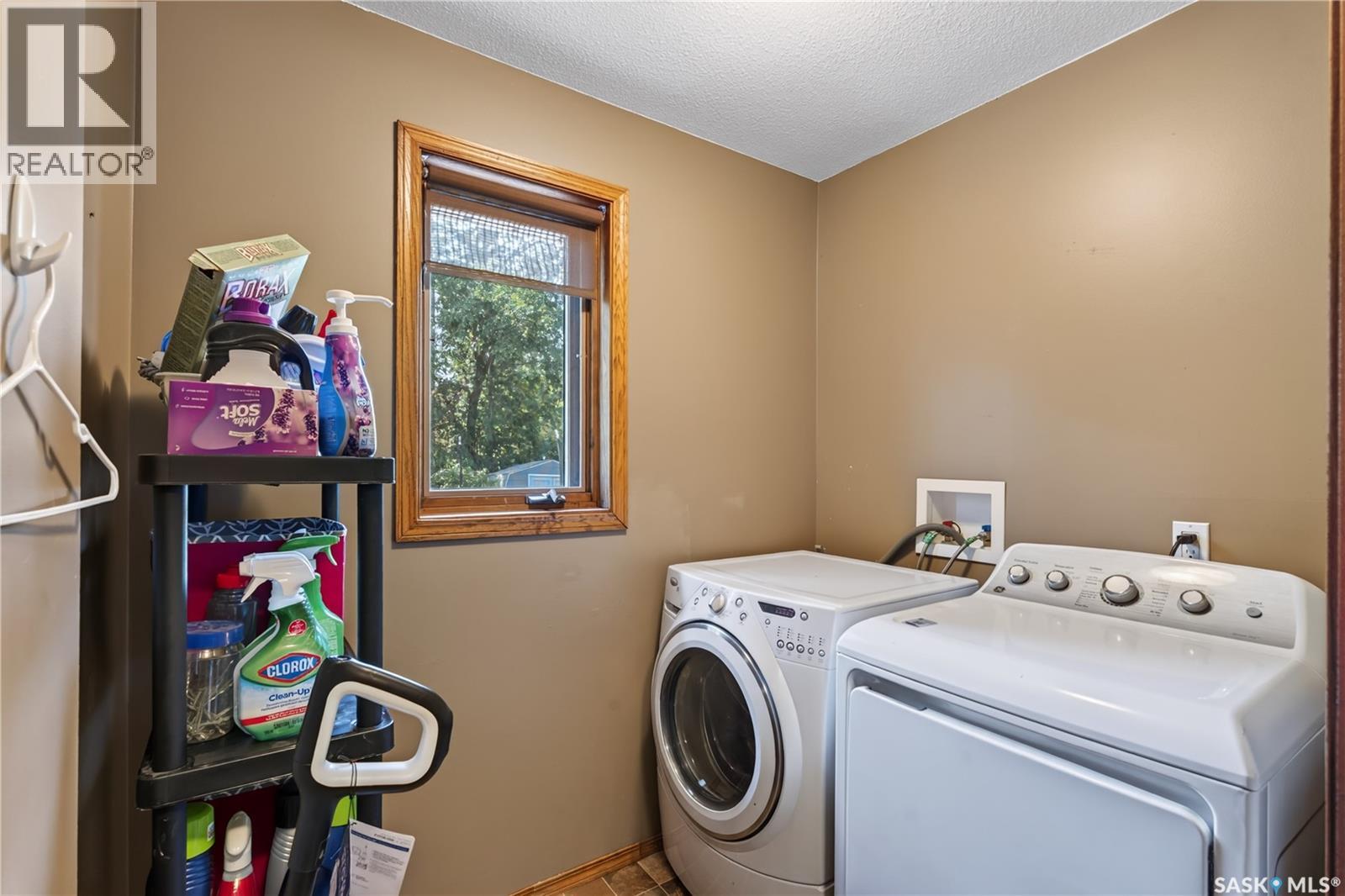 1601 100a Street, Tisdale, Saskatchewan  S0E 1T0 - Photo 20 - SK043903