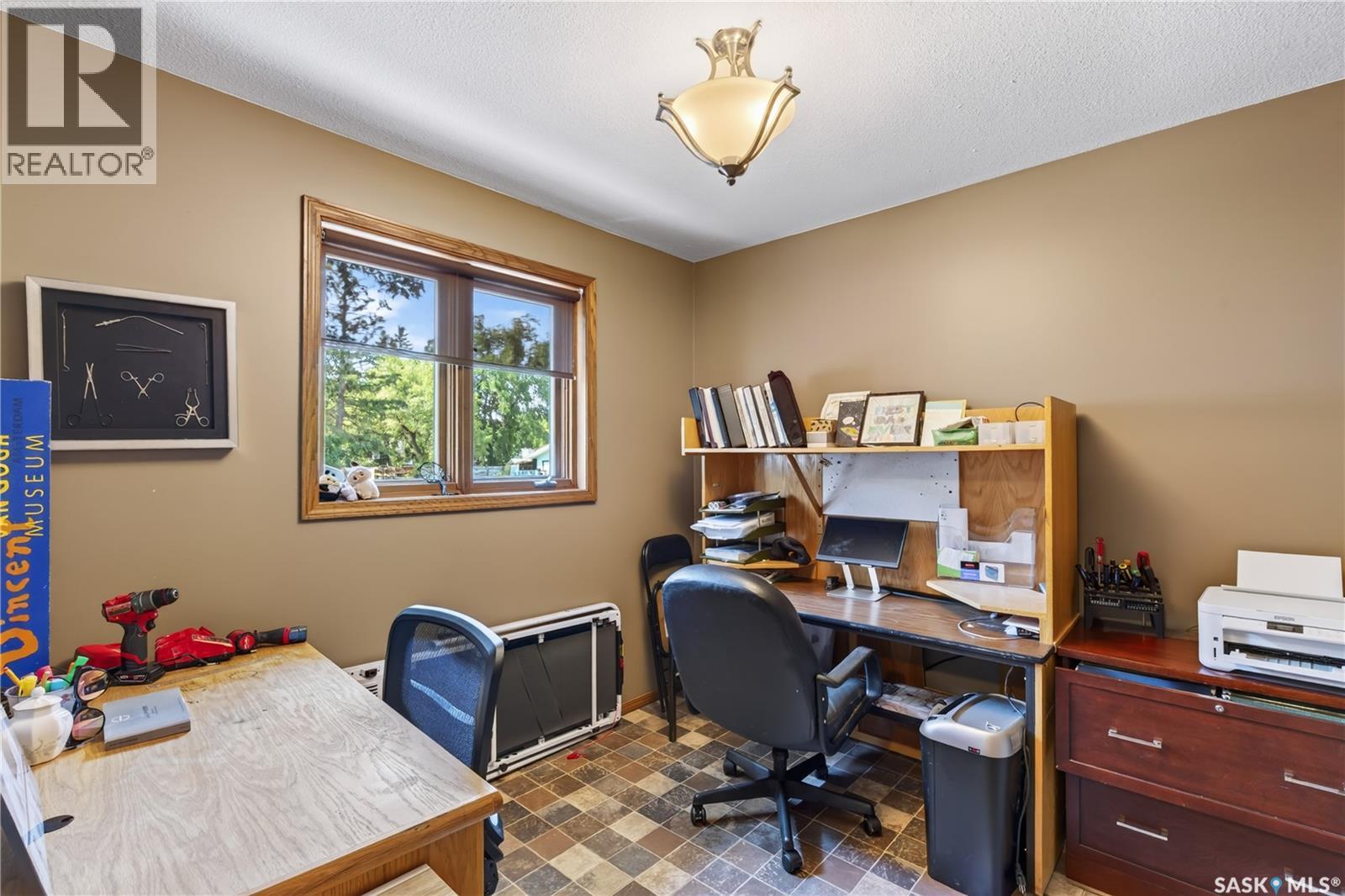 1601 100a Street, Tisdale, Saskatchewan  S0E 1T0 - Photo 21 - SK043903
