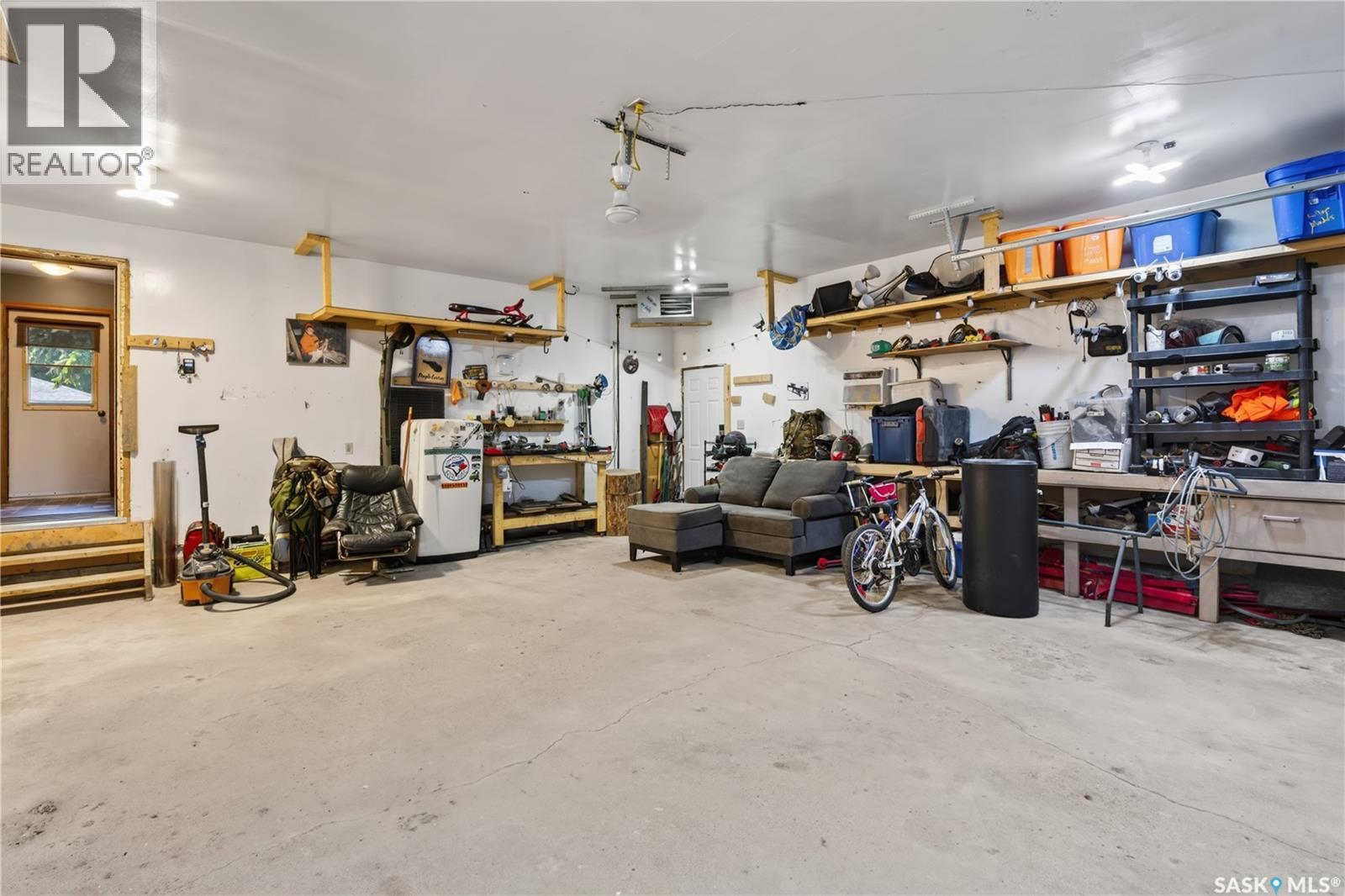 1601 100a Street, Tisdale, Saskatchewan  S0E 1T0 - Photo 22 - SK043903
