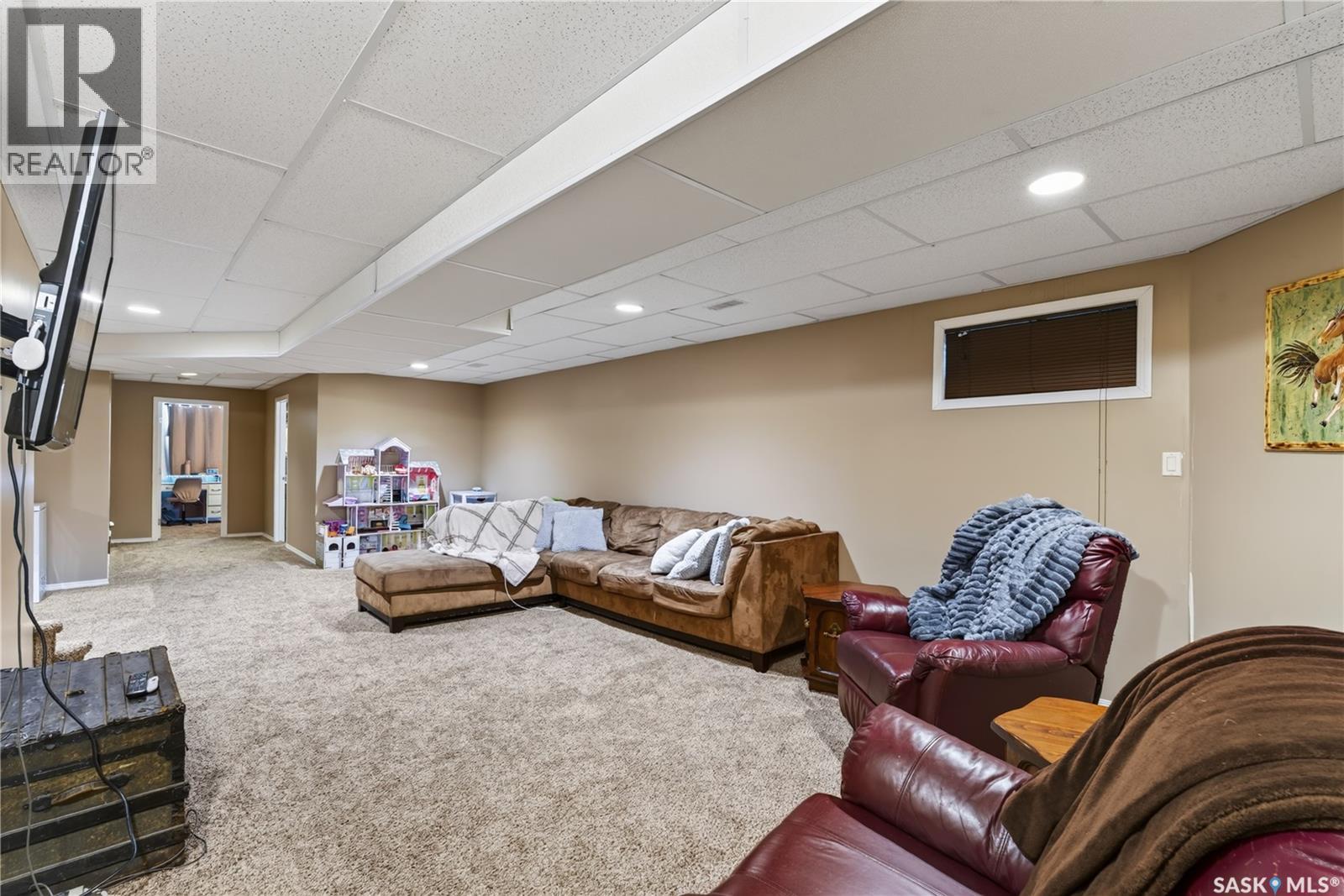 1601 100a Street, Tisdale, Saskatchewan  S0E 1T0 - Photo 24 - SK043903