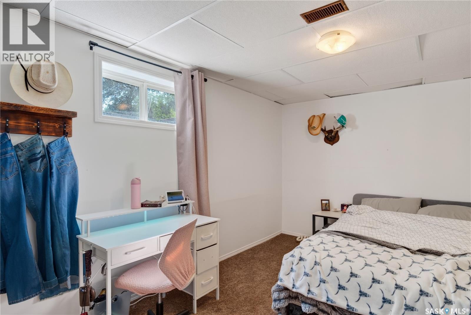 1601 100a Street, Tisdale, Saskatchewan  S0E 1T0 - Photo 26 - SK043903