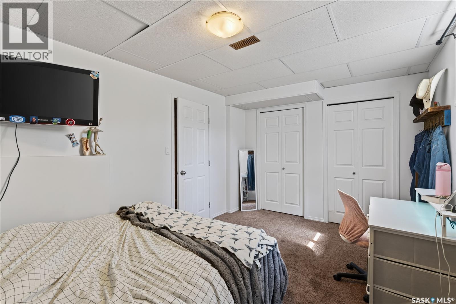 1601 100a Street, Tisdale, Saskatchewan  S0E 1T0 - Photo 27 - SK043903
