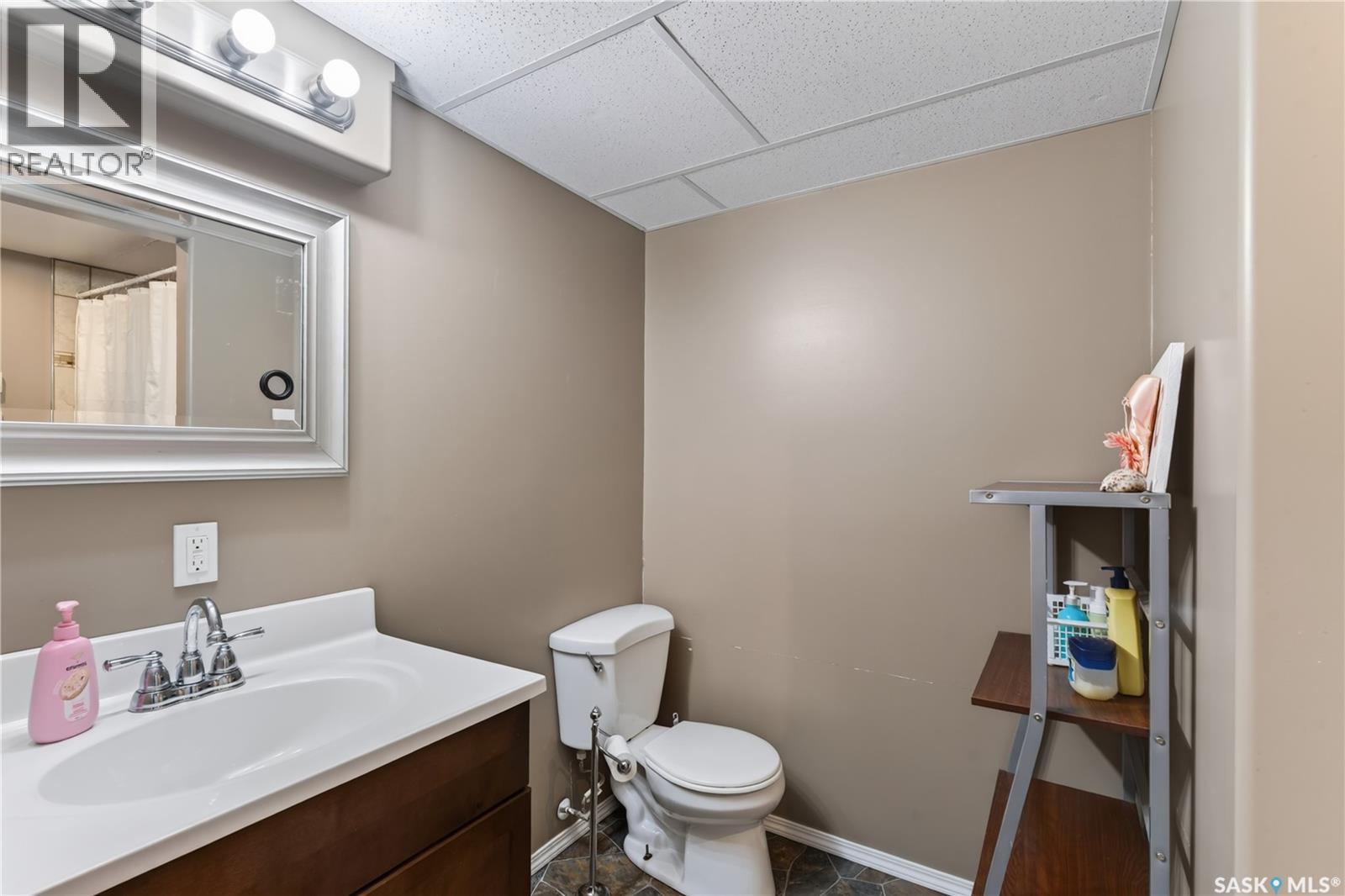 1601 100a Street, Tisdale, Saskatchewan  S0E 1T0 - Photo 28 - SK043903