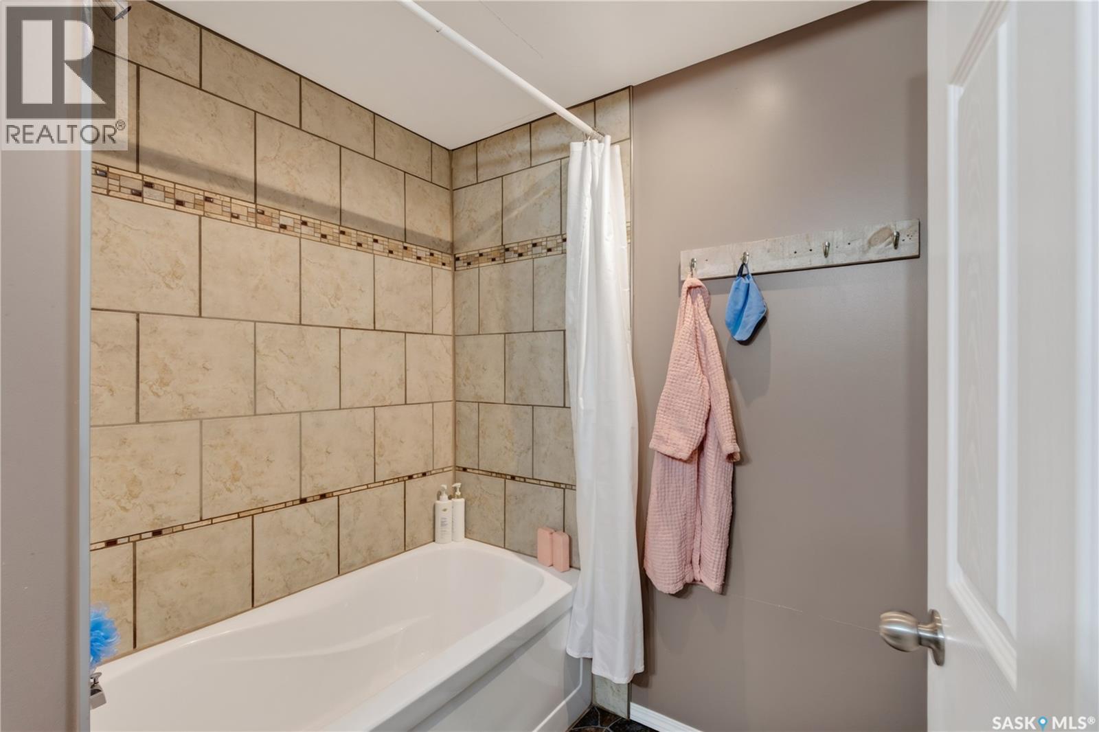 1601 100a Street, Tisdale, Saskatchewan  S0E 1T0 - Photo 29 - SK043903