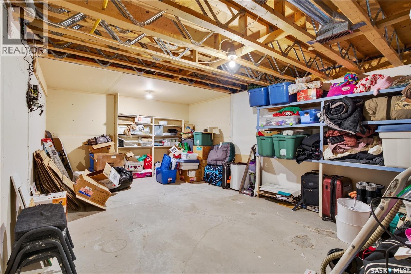 1601 100a Street, Tisdale, Saskatchewan  S0E 1T0 - Photo 33 - SK043903