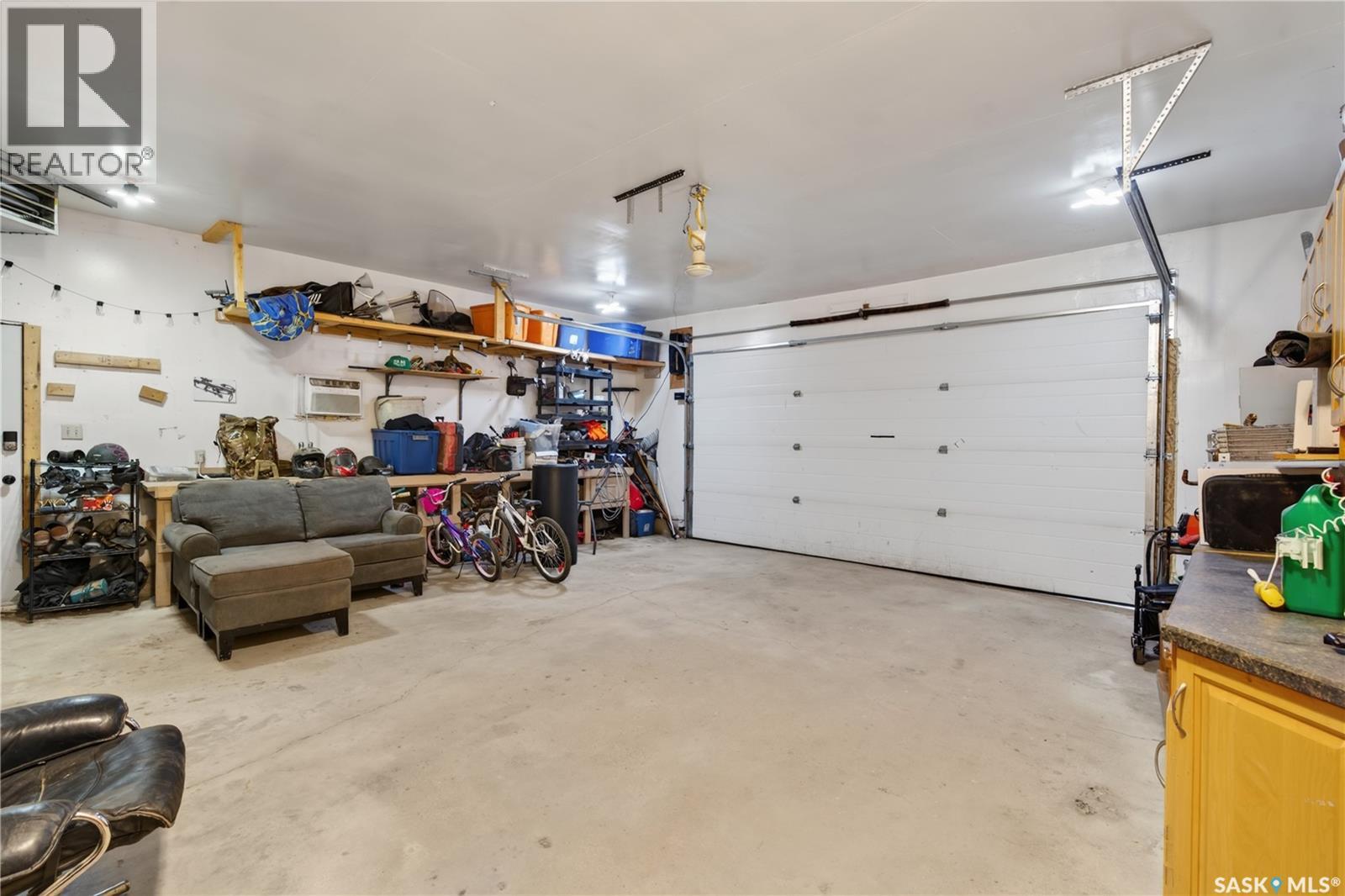 1601 100a Street, Tisdale, Saskatchewan  S0E 1T0 - Photo 34 - SK043903