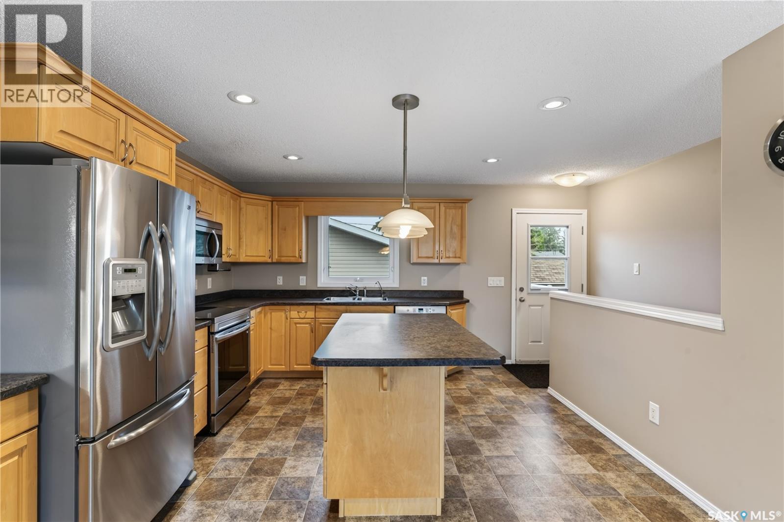 212 Regent Street, Melfort, Saskatchewan  S0E 1A0 - Photo 14 - SK043898