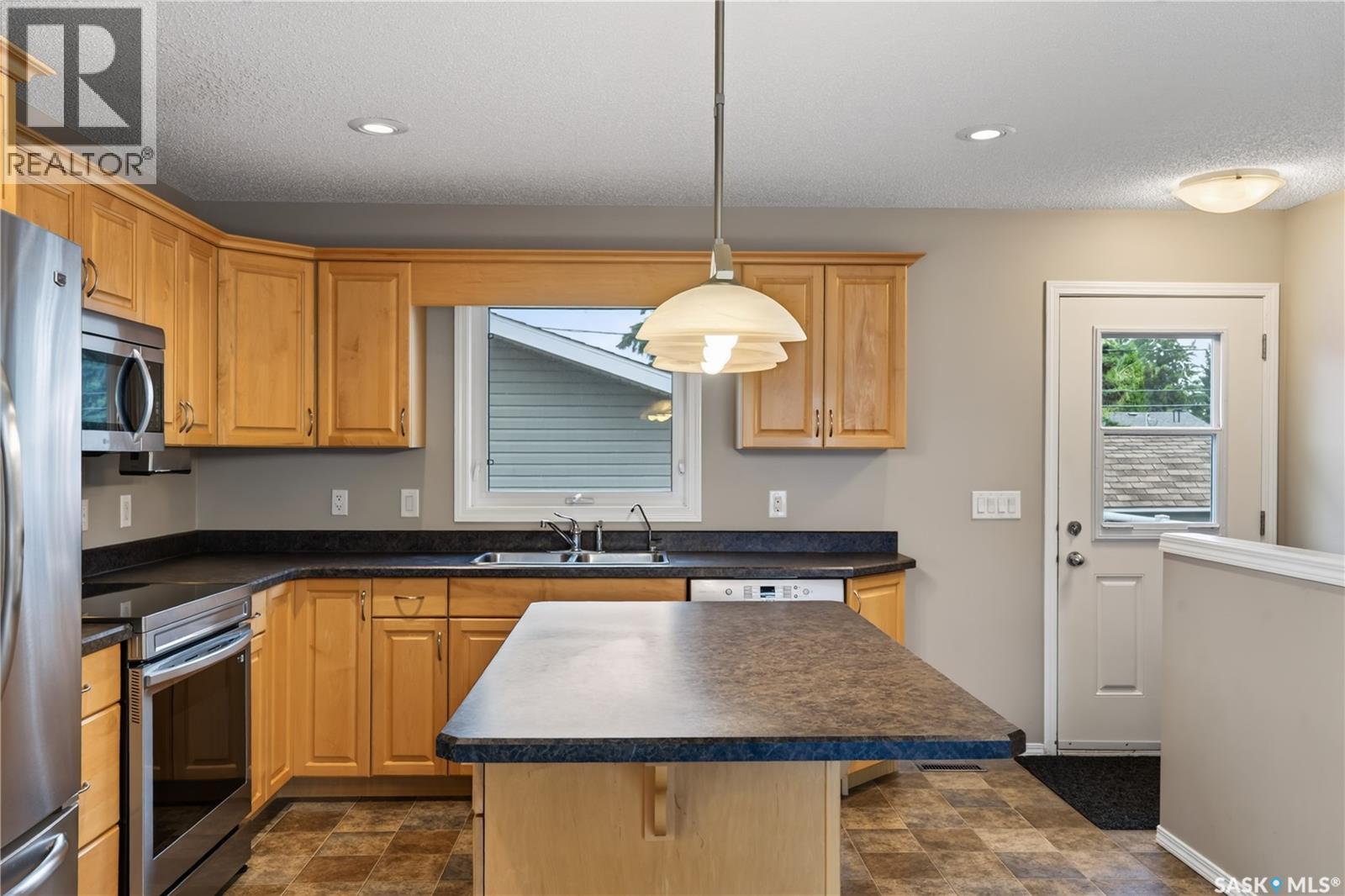 212 Regent Street, Melfort, Saskatchewan  S0E 1A0 - Photo 15 - SK043898