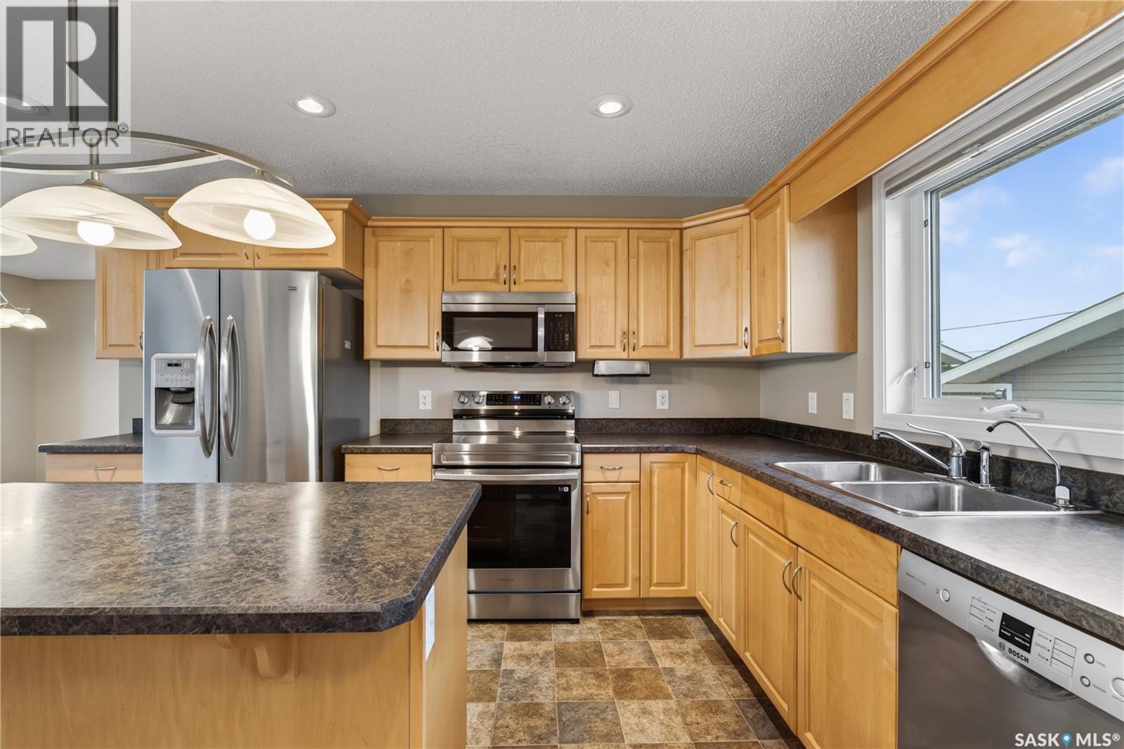 212 Regent Street, Melfort, Saskatchewan  S0E 1A0 - Photo 16 - SK043898