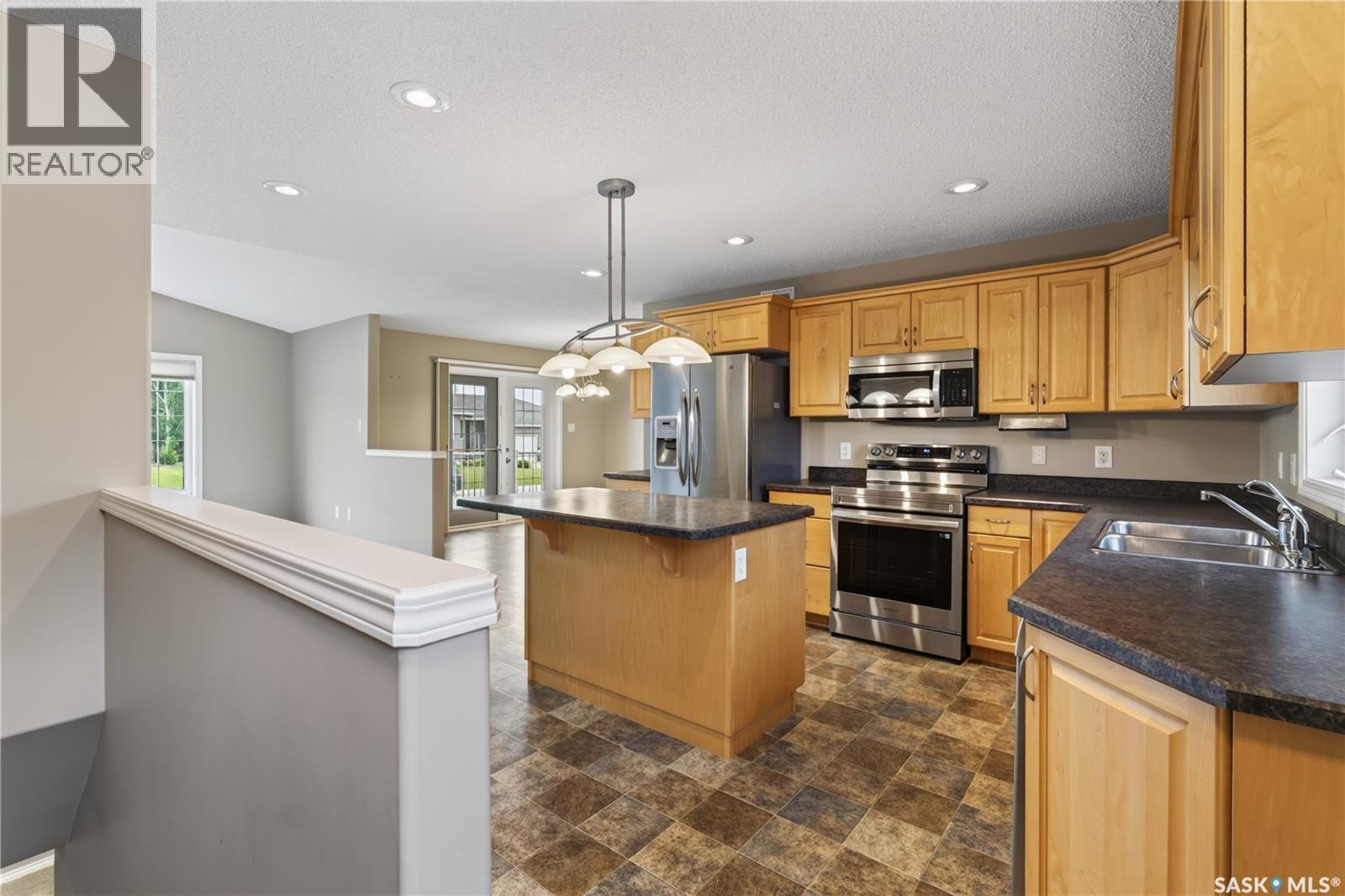 212 Regent Street, Melfort, Saskatchewan  S0E 1A0 - Photo 17 - SK043898
