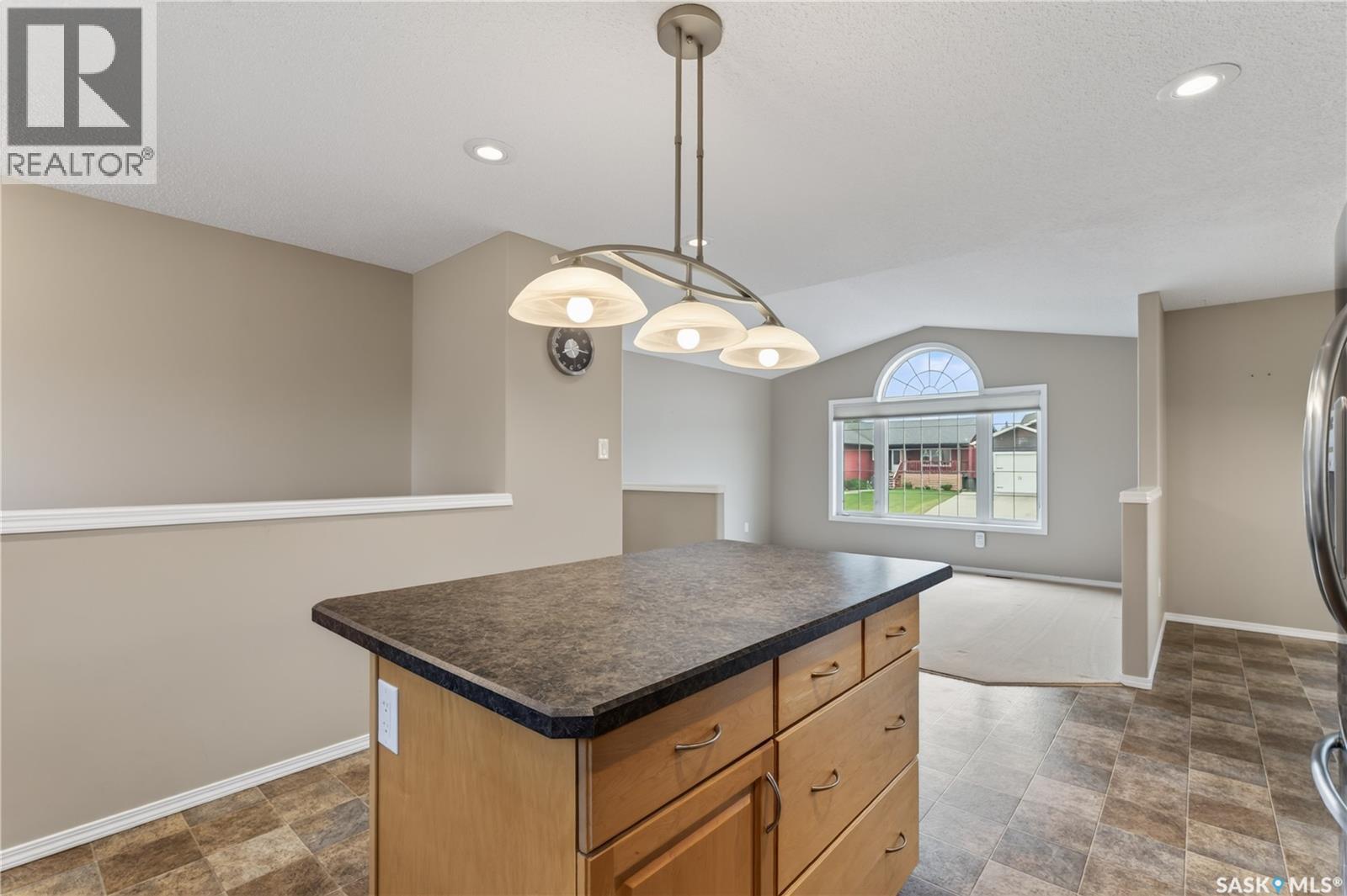 212 Regent Street, Melfort, Saskatchewan  S0E 1A0 - Photo 18 - SK043898