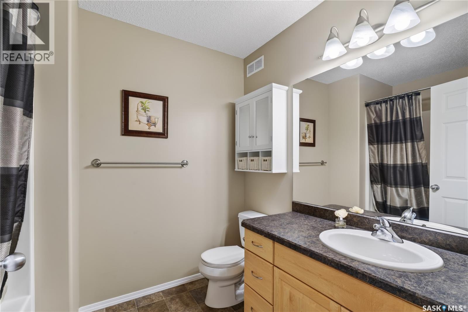212 Regent Street, Melfort, Saskatchewan  S0E 1A0 - Photo 19 - SK043898