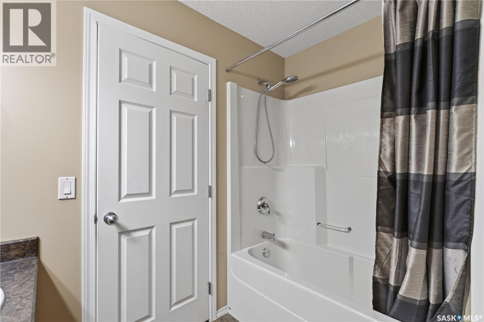 212 Regent Street, Melfort, Saskatchewan  S0E 1A0 - Photo 20 - SK043898