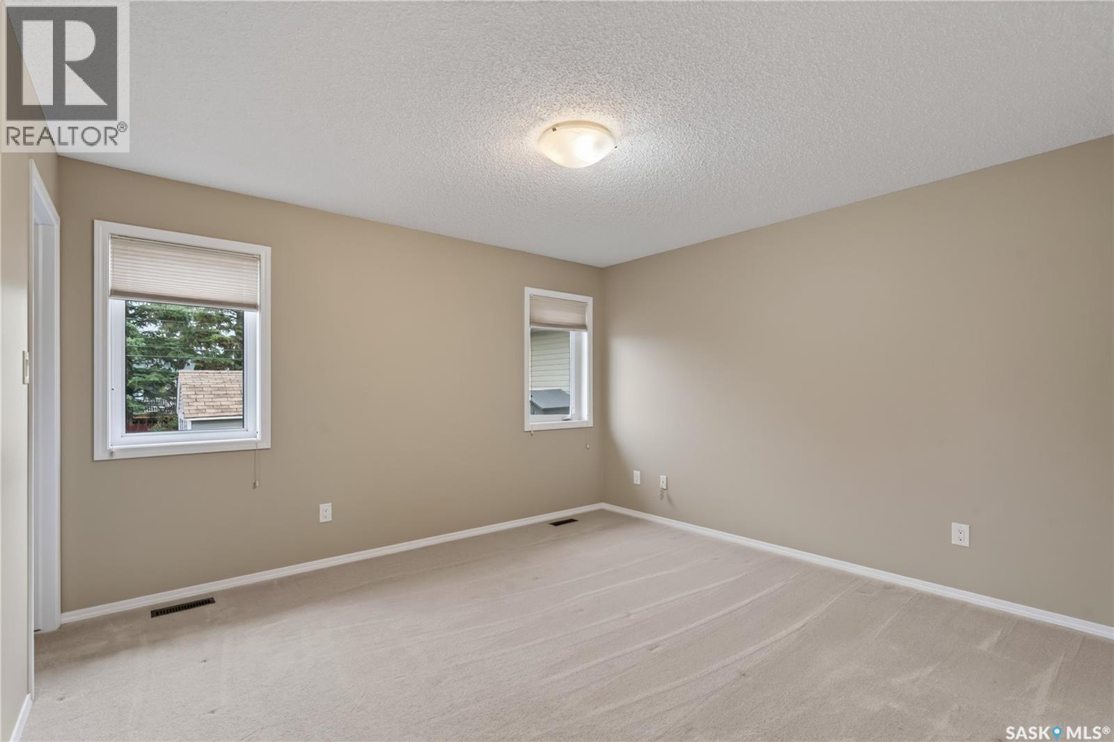 212 Regent Street, Melfort, Saskatchewan  S0E 1A0 - Photo 21 - SK043898
