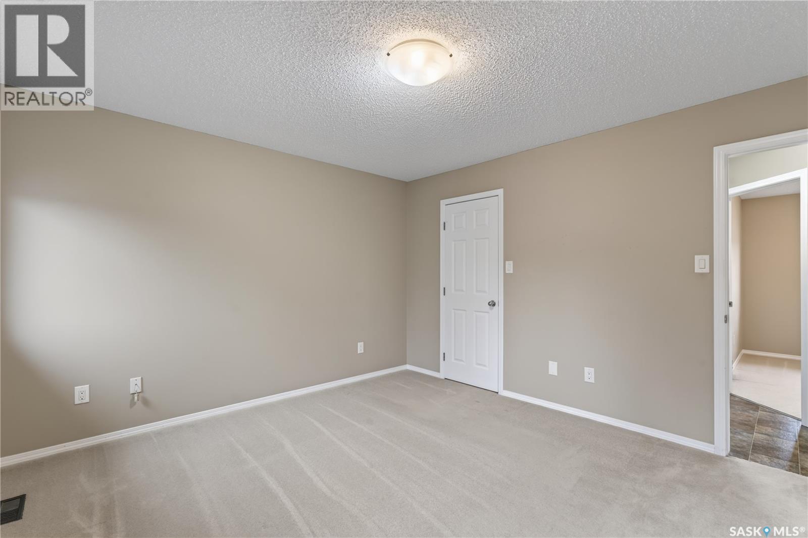 212 Regent Street, Melfort, Saskatchewan  S0E 1A0 - Photo 22 - SK043898