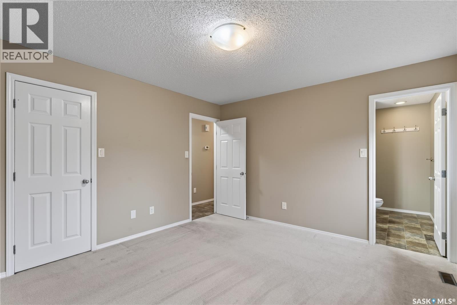 212 Regent Street, Melfort, Saskatchewan  S0E 1A0 - Photo 23 - SK043898