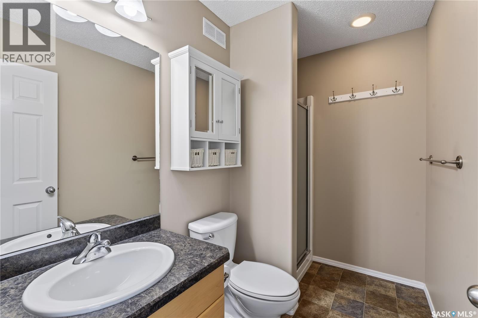 212 Regent Street, Melfort, Saskatchewan  S0E 1A0 - Photo 24 - SK043898
