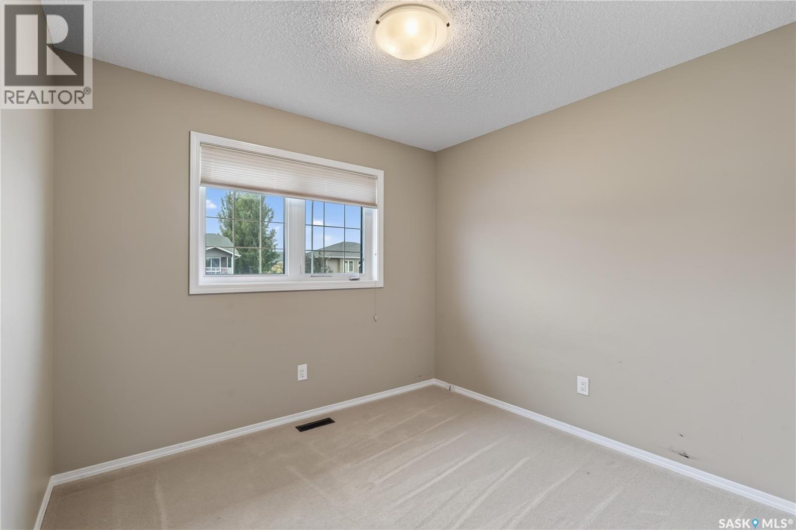 212 Regent Street, Melfort, Saskatchewan  S0E 1A0 - Photo 25 - SK043898