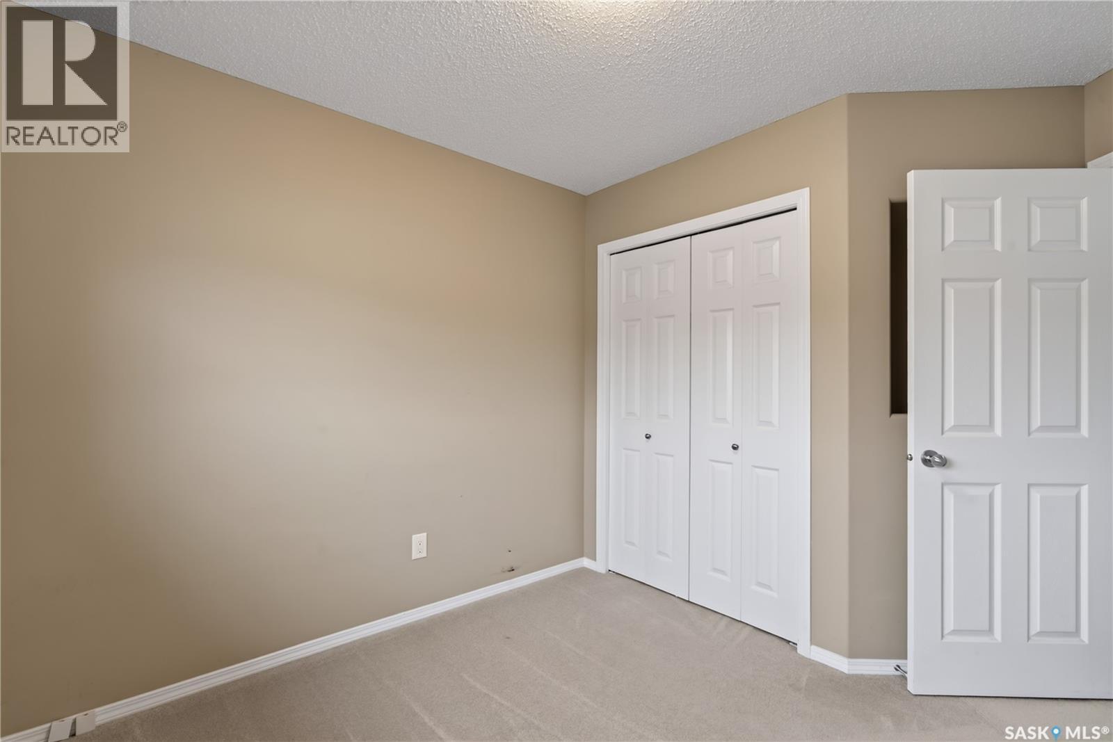 212 Regent Street, Melfort, Saskatchewan  S0E 1A0 - Photo 26 - SK043898