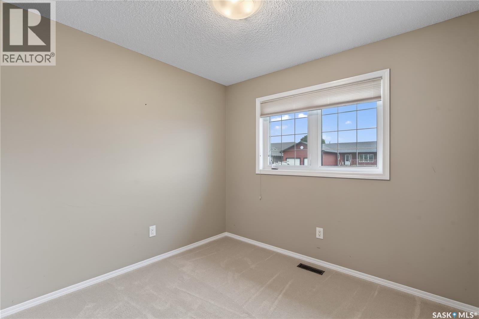 212 Regent Street, Melfort, Saskatchewan  S0E 1A0 - Photo 27 - SK043898