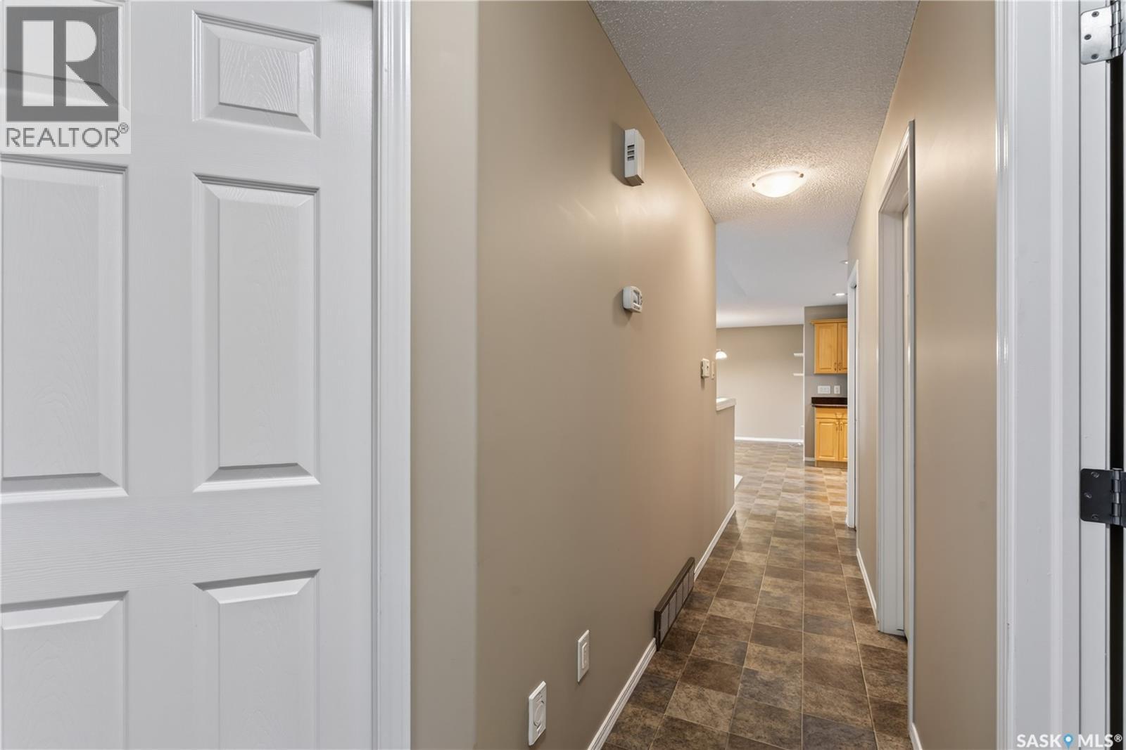 212 Regent Street, Melfort, Saskatchewan  S0E 1A0 - Photo 28 - SK043898