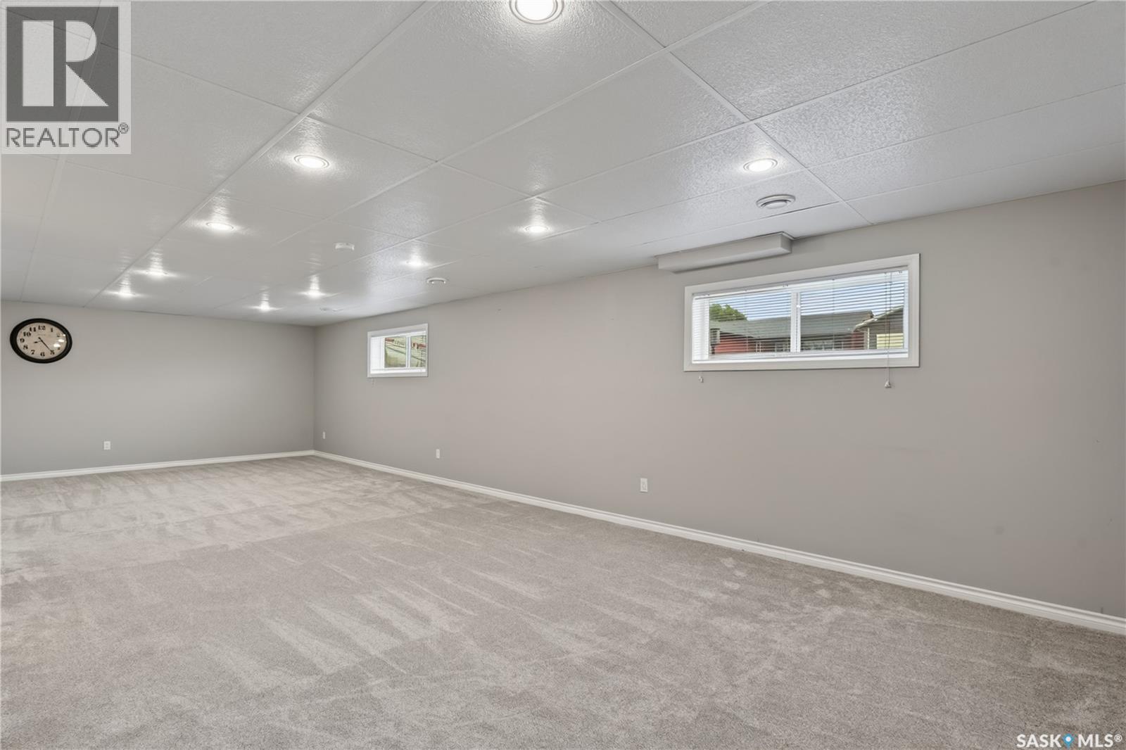 212 Regent Street, Melfort, Saskatchewan  S0E 1A0 - Photo 30 - SK043898