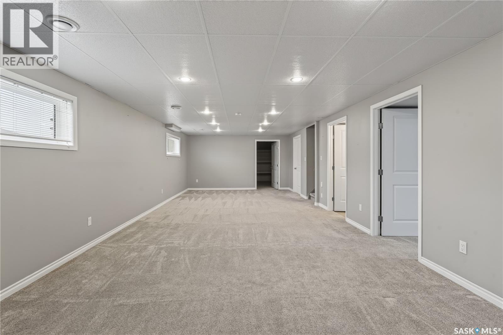 212 Regent Street, Melfort, Saskatchewan  S0E 1A0 - Photo 31 - SK043898