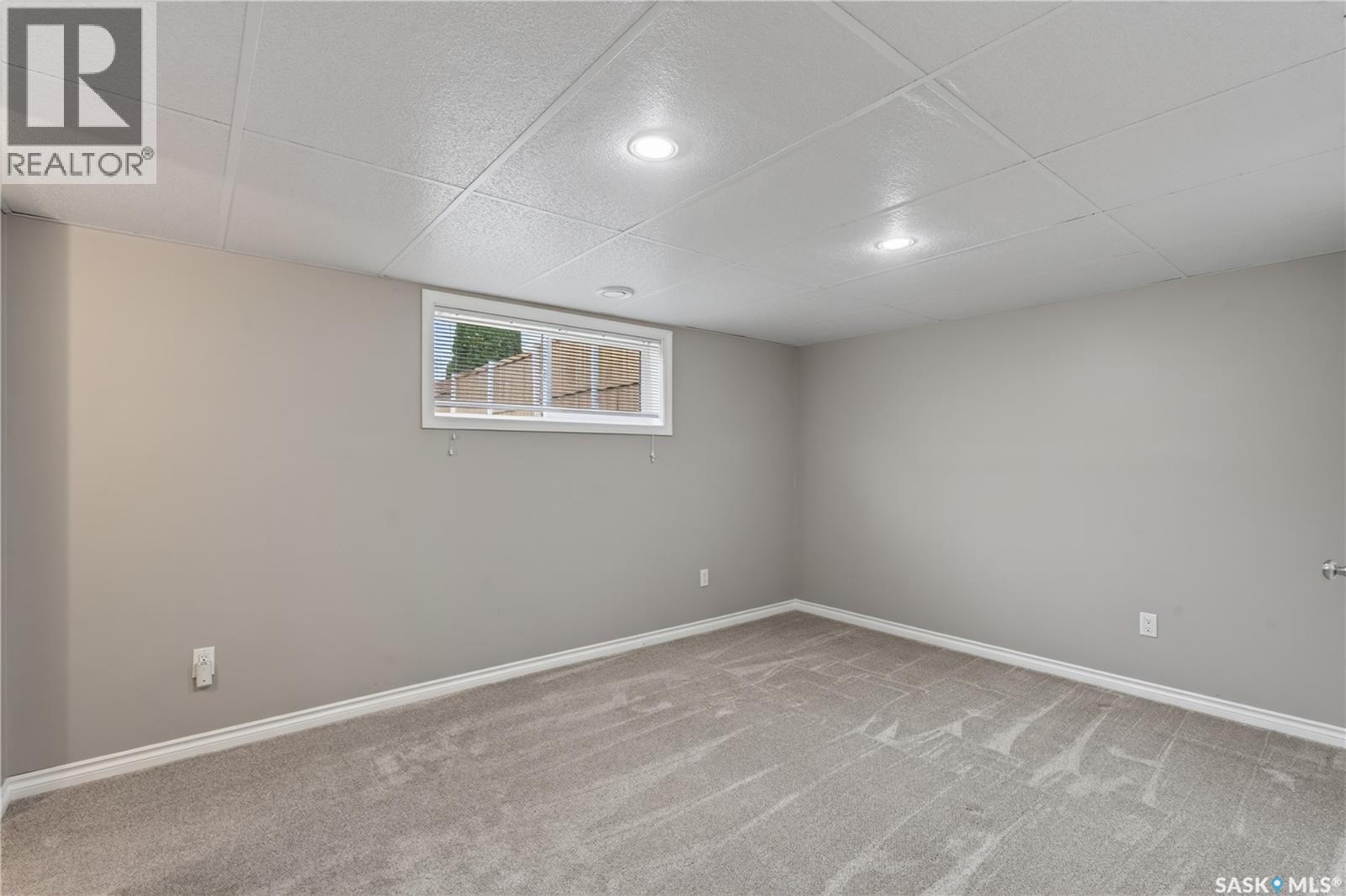 212 Regent Street, Melfort, Saskatchewan  S0E 1A0 - Photo 32 - SK043898