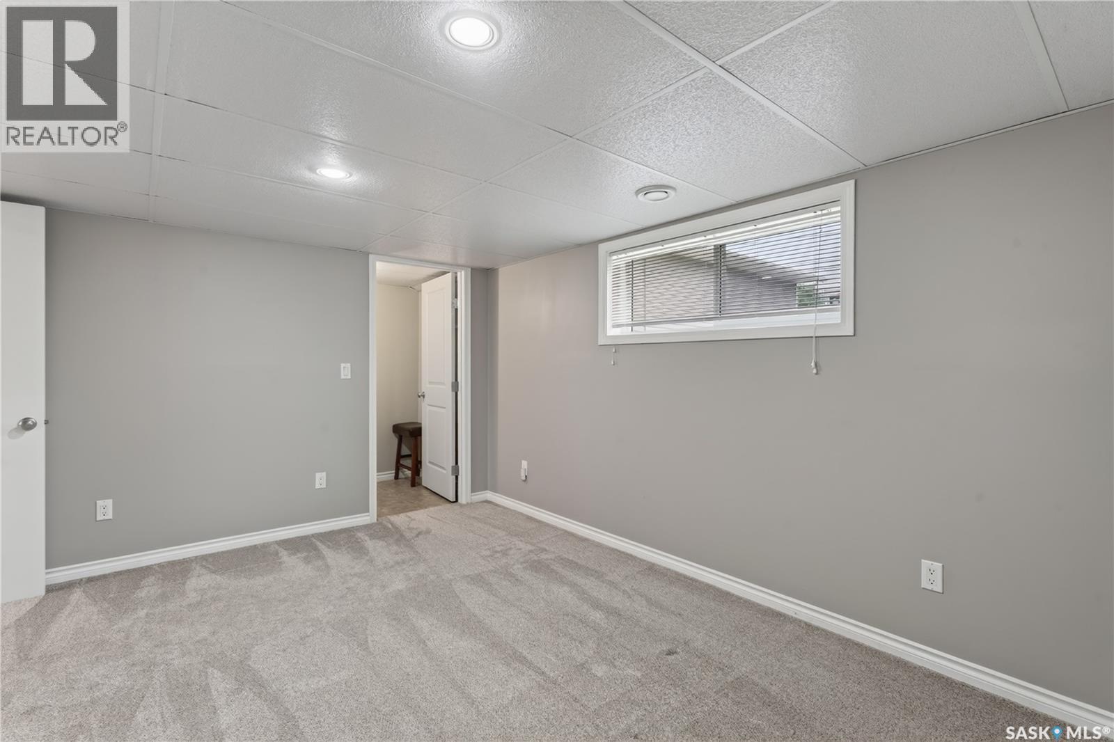 212 Regent Street, Melfort, Saskatchewan  S0E 1A0 - Photo 33 - SK043898