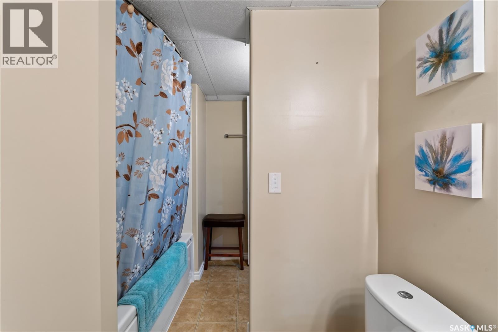 212 Regent Street, Melfort, Saskatchewan  S0E 1A0 - Photo 34 - SK043898