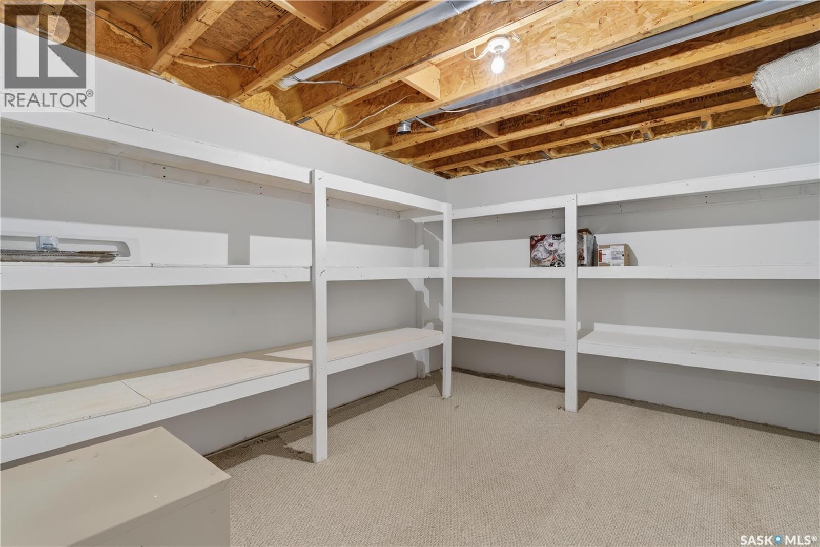 212 Regent Street, Melfort, Saskatchewan  S0E 1A0 - Photo 36 - SK043898