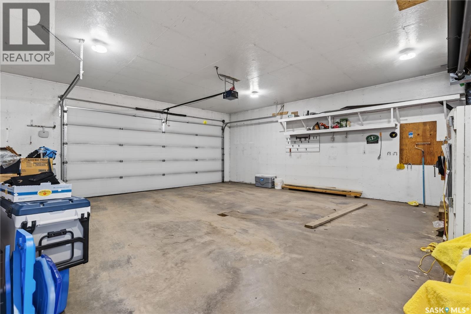 212 Regent Street, Melfort, Saskatchewan  S0E 1A0 - Photo 42 - SK043898