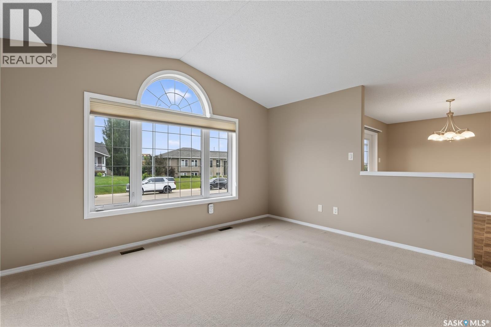 212 Regent Street, Melfort, Saskatchewan  S0E 1A0 - Photo 6 - SK043898