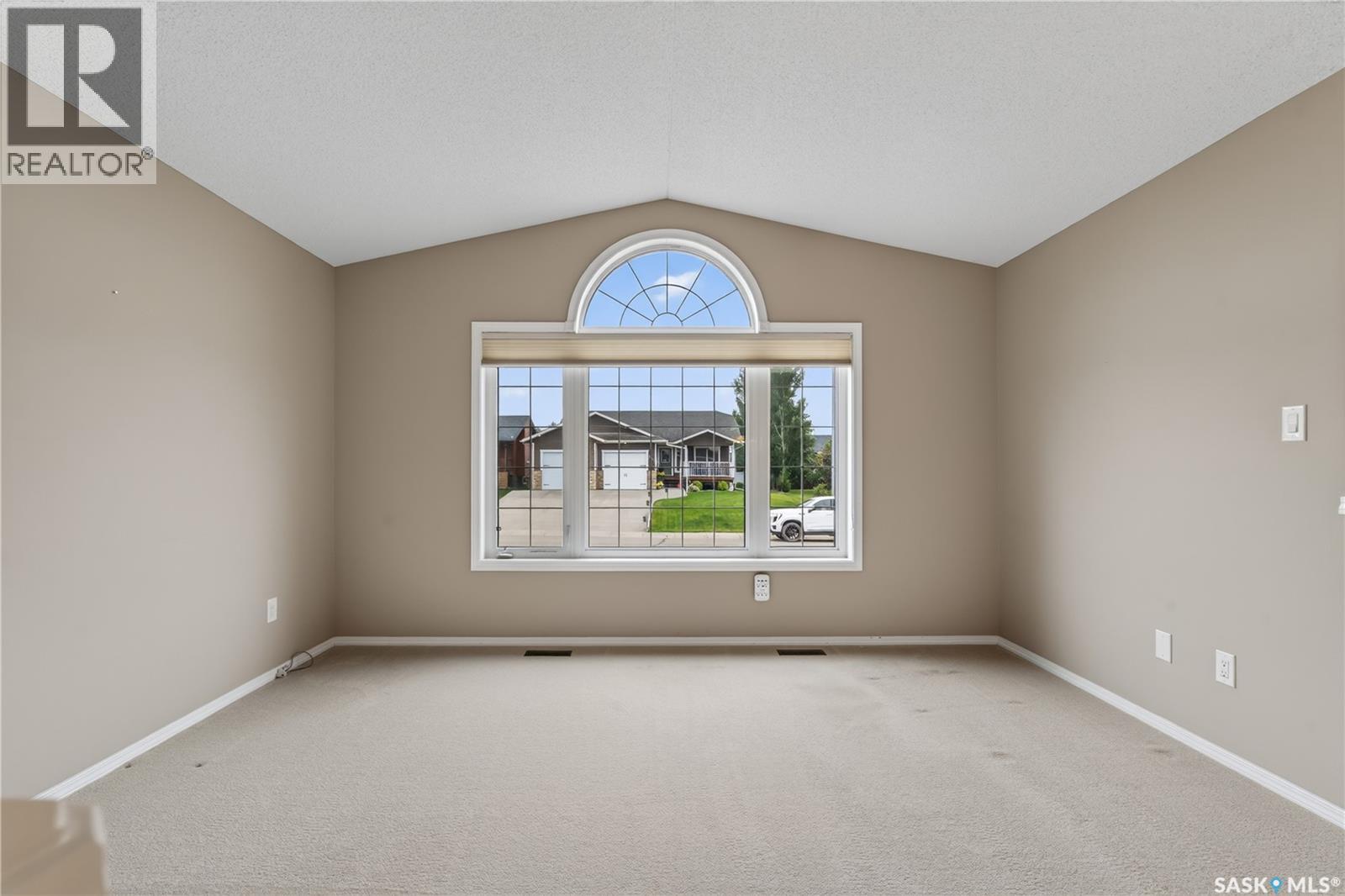 212 Regent Street, Melfort, Saskatchewan  S0E 1A0 - Photo 7 - SK043898