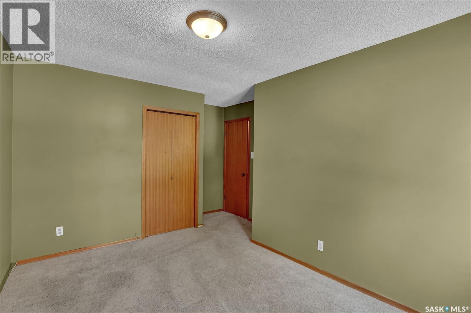 6707 Mawson Avenue, Regina, Saskatchewan  S4X 2P2 - Photo 11 - SK043868