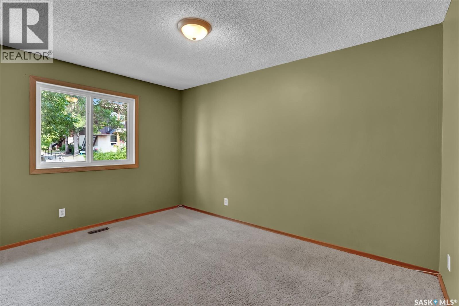 6707 Mawson Avenue, Regina, Saskatchewan  S4X 2P2 - Photo 12 - SK043868