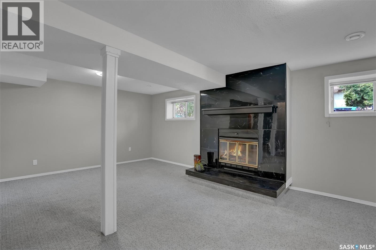 6707 Mawson Avenue, Regina, Saskatchewan  S4X 2P2 - Photo 13 - SK043868