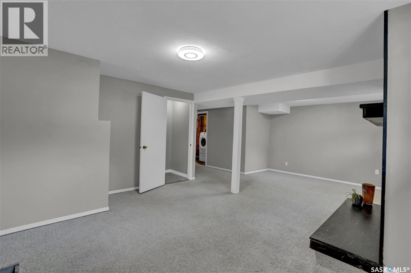 6707 Mawson Avenue, Regina, Saskatchewan  S4X 2P2 - Photo 14 - SK043868
