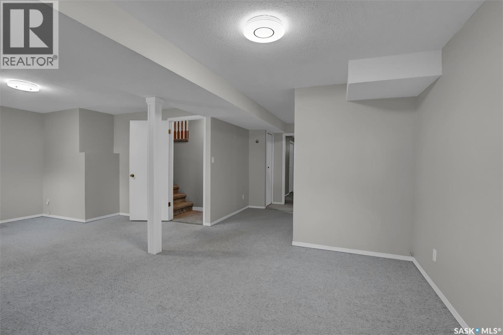 6707 Mawson Avenue, Regina, Saskatchewan  S4X 2P2 - Photo 15 - SK043868