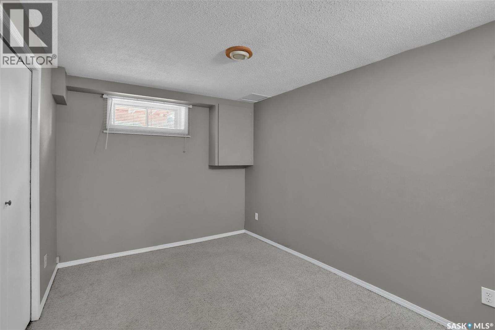 6707 Mawson Avenue, Regina, Saskatchewan  S4X 2P2 - Photo 16 - SK043868