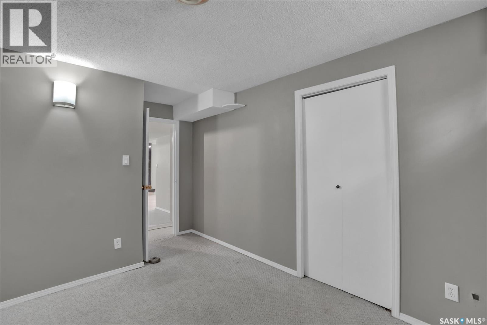 6707 Mawson Avenue, Regina, Saskatchewan  S4X 2P2 - Photo 17 - SK043868