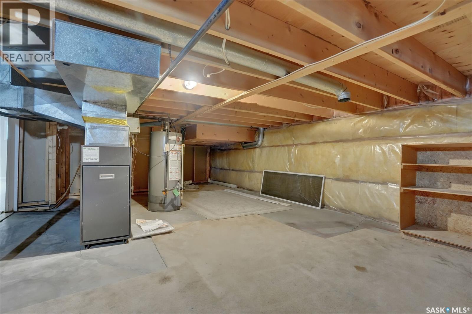 6707 Mawson Avenue, Regina, Saskatchewan  S4X 2P2 - Photo 19 - SK043868