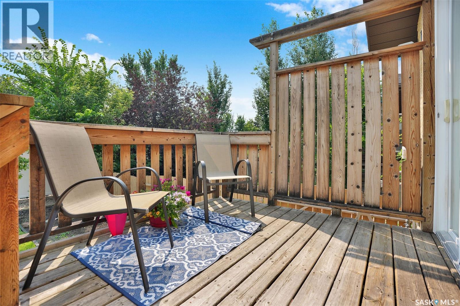 6707 Mawson Avenue, Regina, Saskatchewan  S4X 2P2 - Photo 20 - SK043868