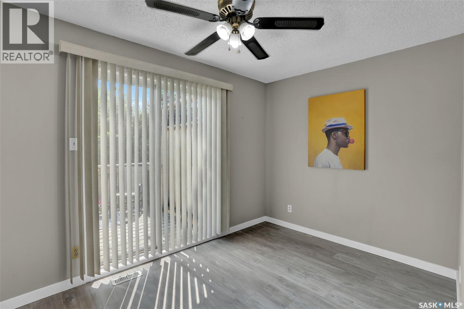 6707 Mawson Avenue, Regina, Saskatchewan  S4X 2P2 - Photo 4 - SK043868