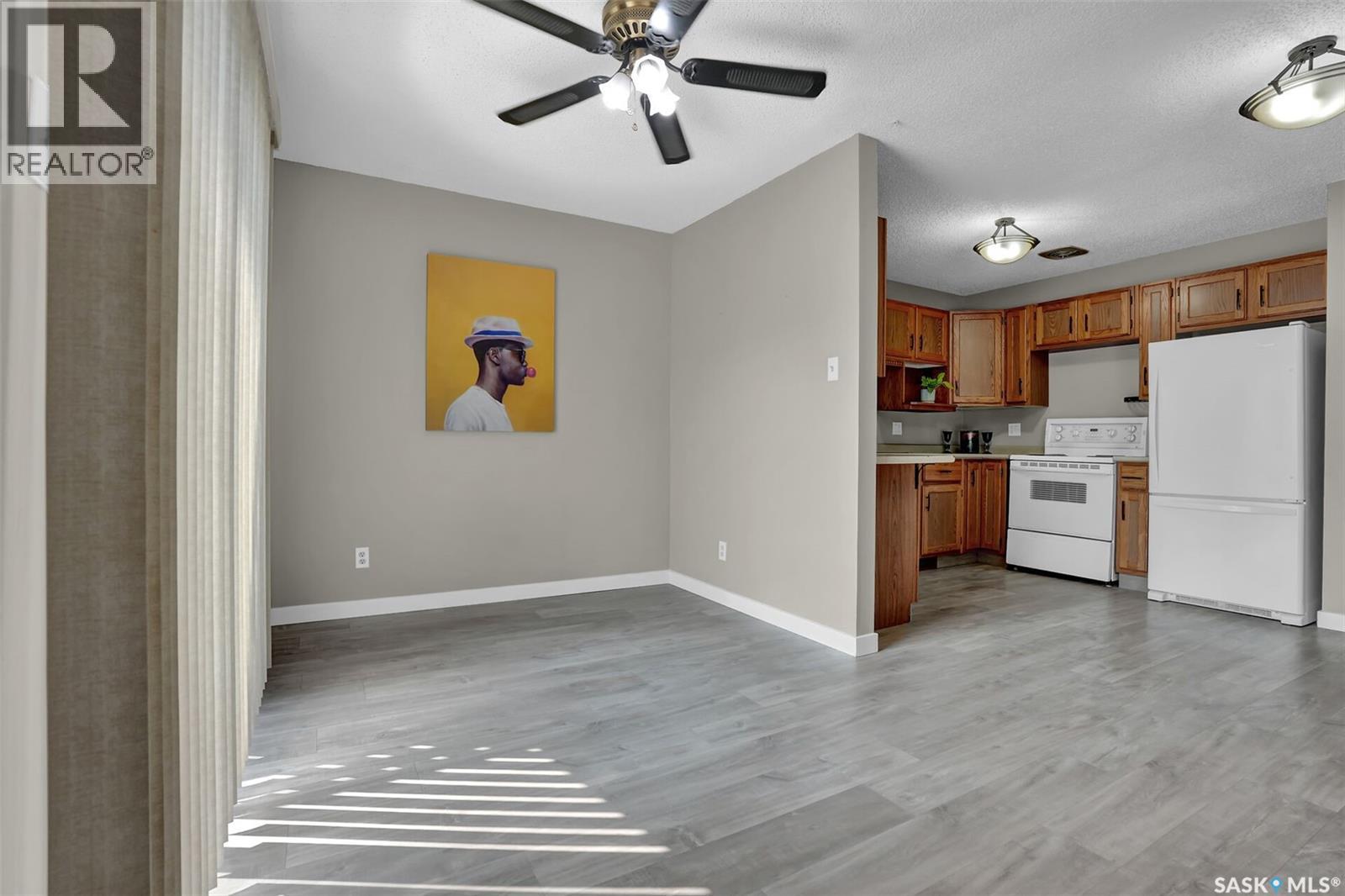 6707 Mawson Avenue, Regina, Saskatchewan  S4X 2P2 - Photo 5 - SK043868