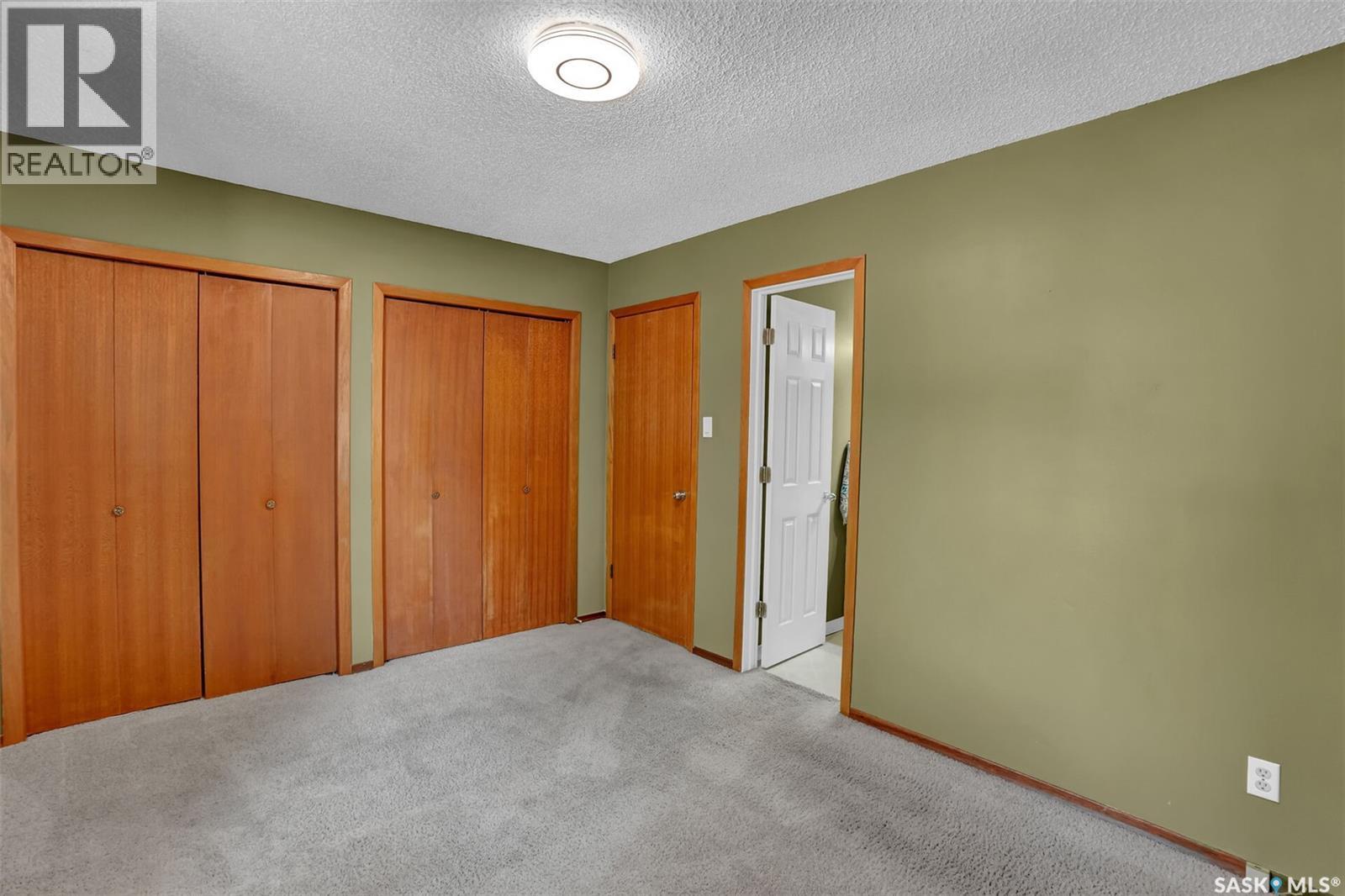 6707 Mawson Avenue, Regina, Saskatchewan  S4X 2P2 - Photo 7 - SK043868