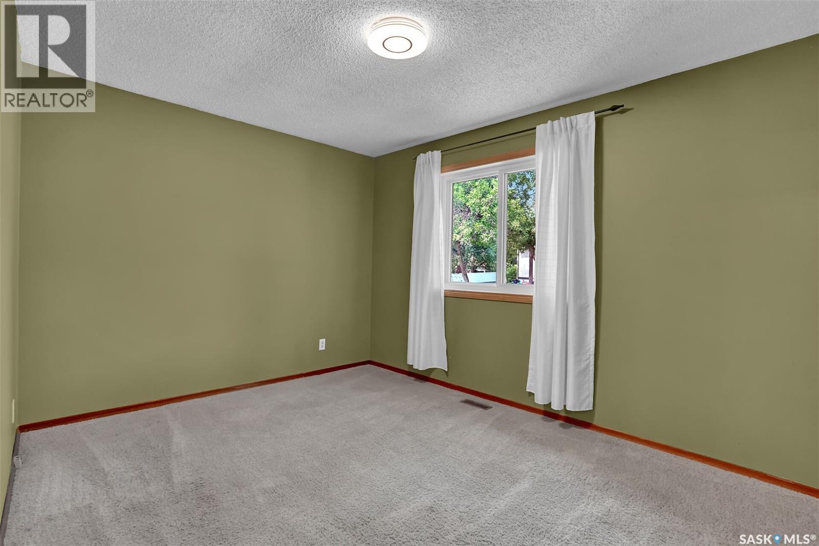 6707 Mawson Avenue, Regina, Saskatchewan  S4X 2P2 - Photo 8 - SK043868