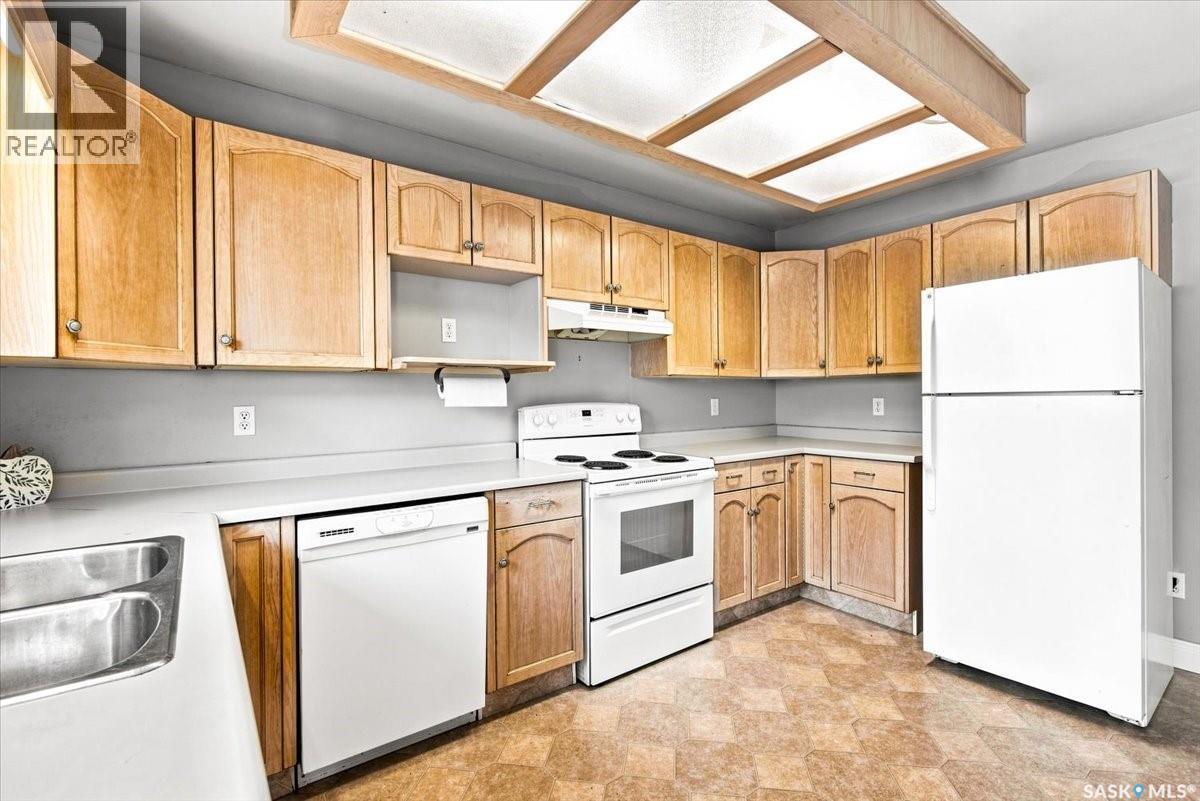 1366 Retallack Street, Regina, Saskatchewan  S4T 2H9 - Photo 11 - SK043750